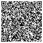 QR code with Greensboro Housing Auth Hall contacts