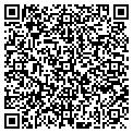 QR code with Double G Saddle Co contacts