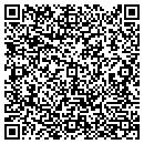QR code with Wee Folks Place contacts