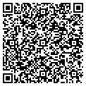 QR code with Walgreens contacts
