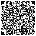 QR code with Java Junction contacts