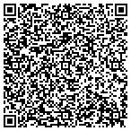 QR code with Albany Carpet Warehouse contacts