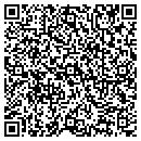 QR code with Alaska Adventure Media contacts