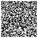 QR code with Rich Doss Inc contacts