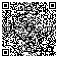 QR code with Java Jungle contacts
