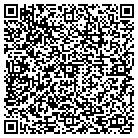 QR code with Draft Horse Classified contacts