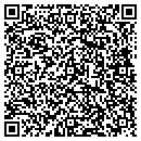 QR code with Natural Dried Fruit contacts