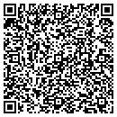 QR code with Radioshack contacts