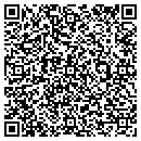 QR code with Rio Axis Investments contacts