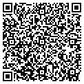 QR code with Gamestop contacts
