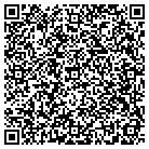 QR code with Elgin Boot & Saddle Repair contacts