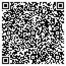 QR code with Equine Event contacts