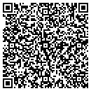 QR code with Alaska Media Productions contacts