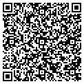QR code with Gamestop contacts