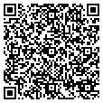 QR code with Equisource contacts