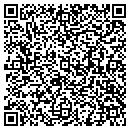 QR code with Java Room contacts