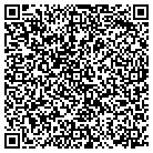QR code with Rite Aid Customer Support Center contacts