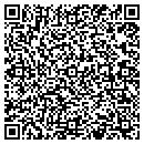 QR code with Radioshack contacts