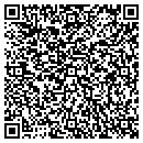 QR code with Collectors Showcase contacts