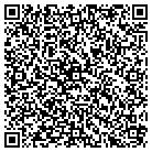 QR code with Alaska's Entertainment Sports contacts