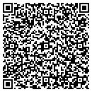 QR code with Gamestop contacts