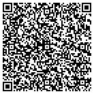 QR code with Gulf Coast Surveying Inc contacts