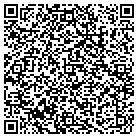 QR code with Bristol Excavating Inc contacts