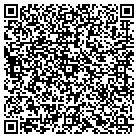 QR code with Greenville Housing Authority contacts