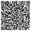 QR code with Gamestop contacts