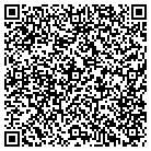 QR code with Flying N Custom Saddles & Tack contacts