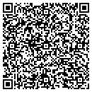 QR code with All City Carpet Corp contacts