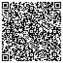 QR code with Autodidactic Press contacts