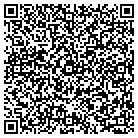 QR code with Hamlet Housing Authority contacts