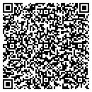 QR code with R J Mc Glennon CO contacts