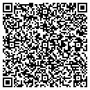QR code with Javawocky Coffeehouse contacts