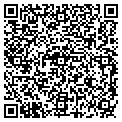 QR code with Gamestop contacts