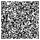 QR code with Coast Magazine contacts