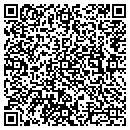 QR code with All Ways Carpet Inc contacts