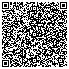 QR code with R & L Warehouse Distribution contacts