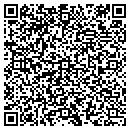 QR code with Frostbite Publications LLC contacts