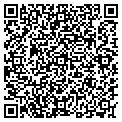 QR code with Gamestop contacts