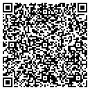 QR code with Greening of Oil contacts