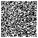 QR code with Rodney A Fenton contacts