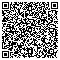 QR code with Gamestop contacts