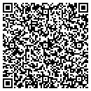 QR code with Ambers Carpets Inc contacts
