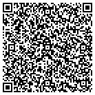 QR code with Barren Fork Head Start Center contacts
