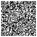 QR code with Radioshack contacts