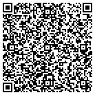QR code with Bayou Labatre Headstart contacts