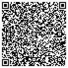 QR code with Lukin Publications Management contacts