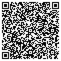 QR code with Walgreens contacts